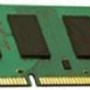 32GB PC3-14900 1866MHz DDR3 Lr DIMM Quad Rank 4x1.5v