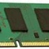 32GB PC3-14900 1866MHz DDR3 LR DIMM Quad Rank 4x1.5V