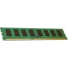 Cisco UCS-ML-1X324RZ-A 32GB PC3-14900 1866MHz DDR3 Lr DIMM Quad Rank 4x1.5v