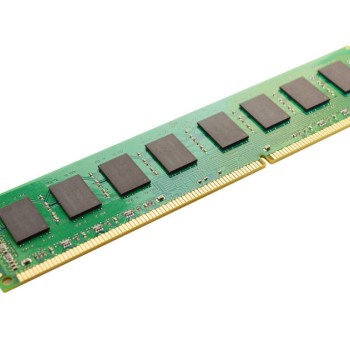 8GB DR DDR3 PC3-10600 1333MHz RDIMM 1.35V RAM Module