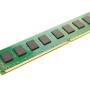 8GB DR DDR3 PC3-10600 1333MHz RDIMM 1.35V RAM Module