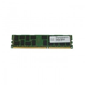 8GB PC312800 DDR3 1600MHz RDIMM DR 1.35V RAM Module