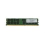 8GB PC312800 DDR3 1600MHz RDIMM DR 1.35V RAM Module