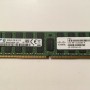 Hynix 16GB ECC DDR4-2133 RDIMM Memory Module