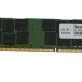 16GB PC3-12800 1600MHz DDR3 RDIMM DR 1.35V RAM Module