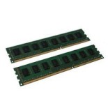 Cisco UCS-MR-2X082RX-B 2X8GB DDR3-1333-MHz RDIMM/PC3-10600/2R/x4/Low-Volt RAM Module