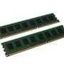 2X8GB DDR3-1333-MHz RDIMM/PC3-10600/2R/x4/Low-Volt RAM Module