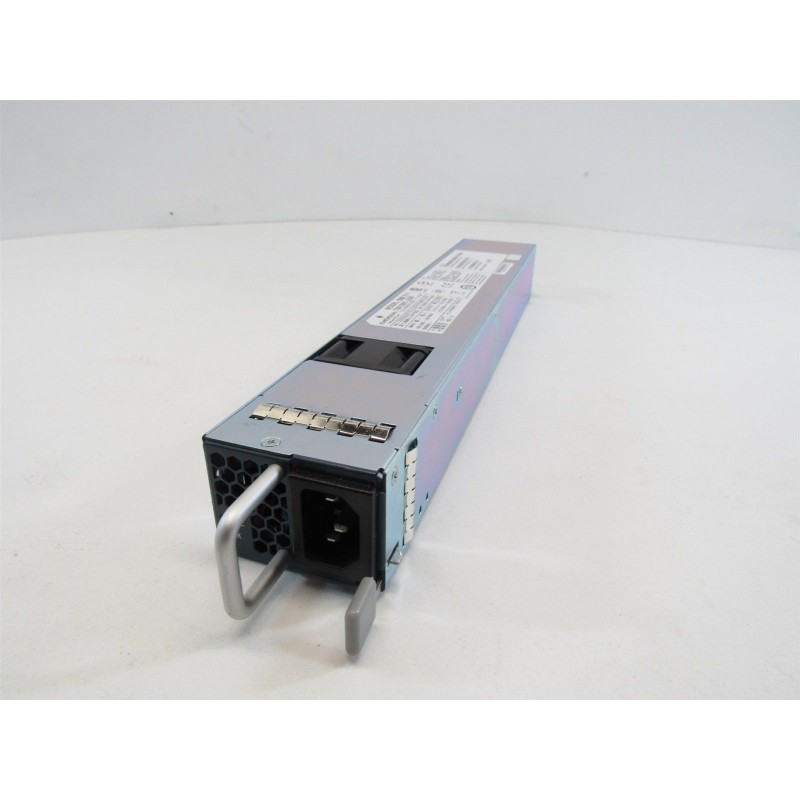 Cisco UCS-PSU-6248UP-AC UCS 6248UP P/W 100-240VAC Power Module
