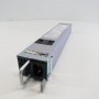 UCS 6248UP P/W 100-240VAC Power Module