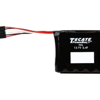 RAID Controller Battery - Supercap for 9266CV 9265CV and 9285CV-8E