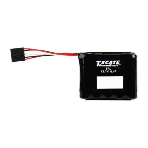 Cisco UCS-RAID-CV-SC RAID Controller Battery - Supercap for 9266CV 9265CV and 9285CV-8E