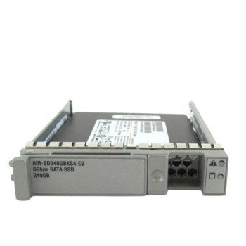 240GB SATA SSD 2.5-Inch 6Gb/s