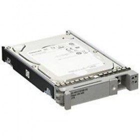 400GB 2.5 Enterprise Value SSD