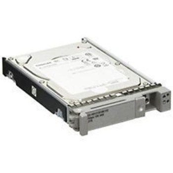 400GB 2.5 Enterprise Value SSD