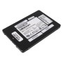UCS 960GB 6G SATA SSD 2.5-inch