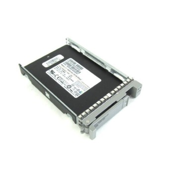 960GB 2.5-Inch 6G SATA Solid State Drive