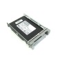 960GB 2.5-Inch 6G SATA Solid State Drive