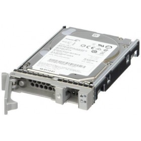 300GB 6GB SAS 10k RPM SFF Hard Disk Drive