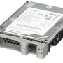 300GB 6GB SAS 10k RPM SFF Hard Disk Drive