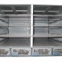 Blade Server Chassis Cabinet, Miscellaneous Configuration