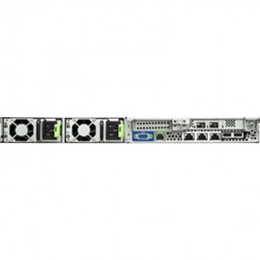 UCS SP C220 Value with 2xe5-2643 32GB 1225 Vic 9266cv