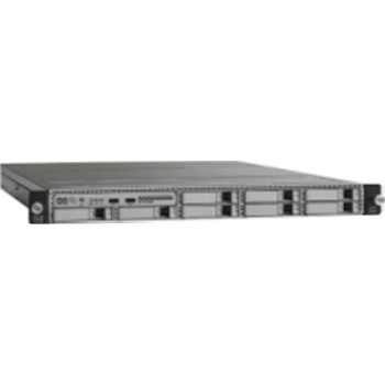 UCS SP C22 SFF Value with 2XE5 -2 440,32GB, 1225 VIC, 9265CV Server