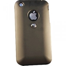 UCS SP C240 Value with 2XE5-2640 32GB 1225 VIC 9266CV Server