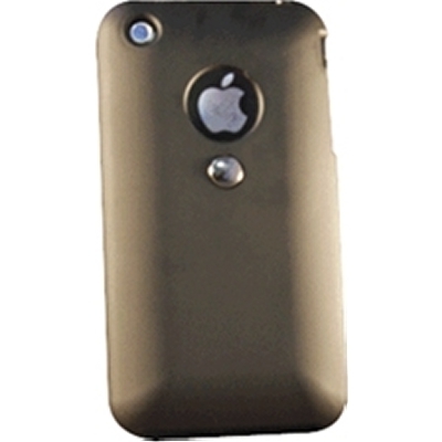 Cisco UCS-SP6-C240V UCS SP C240 Value with 2XE5-2640 32GB 1225 VIC 9266CV Server