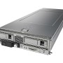 UCS SP7 B200 Perf Exp with 2xe5-2680v2 256g Vic1240