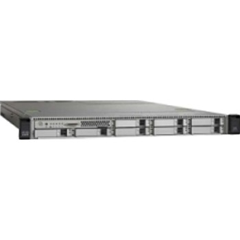 UCS C220 M3 SFF 2x E5-2640v2 Processors 2x8GB RAM 9271cvraid 2x 650W Power Supplies, SD Rails