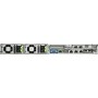UCS C220 M3 SFF 2xe5-2660 2x8GB 2x450W SD Rails