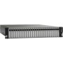 UCS C24 M3 SFF 16dr 1xe5-2403 1x8GB 2x450W SD Rails