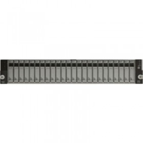 UCS C240 M3 SFF 16dr 1xe5-2609 1x8GB 2x650W SD Rails