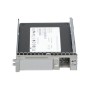 Solid State Drive