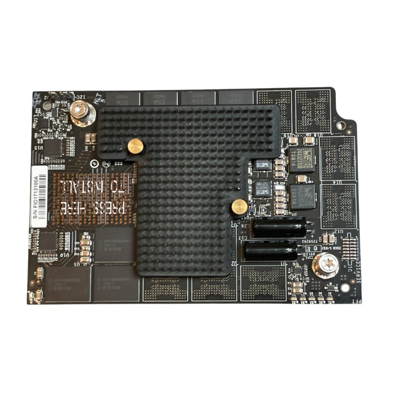 Cisco UCSB-F-FIO-365M UCS 365GB MLC Fusion-io Iodrive2