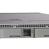 UCS C220 M4 LFF CTO Server Chassis - 2 Intel Xeon E5-2600 v4, 24 GB DDR4, 8-Drive LFF