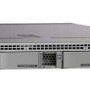UCS C220 M4 LFF CTO Server Chassis - 2 Intel Xeon E5-2600 v4, 24 GB DDR4, 8-Drive LFF