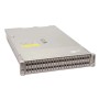 UCS C240 M5 Rack Server, 24-Bay 2.5-Inch Rack Server, No Drives