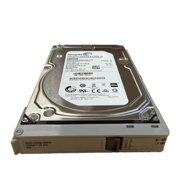 6tb 7.2k SAS 12g 3.5-Inch SAS Hard Disk Drive