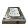 6tb 7.2k SAS 12g 3.5-Inch SAS Hard Disk Drive