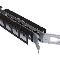 Cable Management Arm for C220 Rack Servers