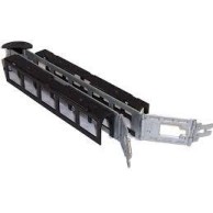 Cisco UCSC-CMA1 Cable Management Arm for C220 Rack Servers