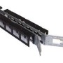 Cable Management Arm for C220 Rack Servers