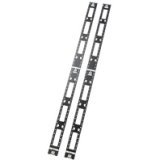 Cisco UCSC-CMA2 Cable Management Arm for C240 C260 Rack Servers Guide