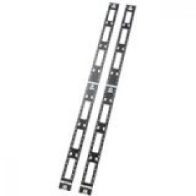 Cable Management Arm for C240 C260 Rack Servers Guide