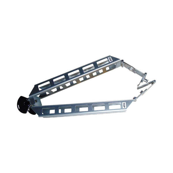Cisco UCSC-CMA2 Cable Management Arm for C240 C260 Rack Servers Guide