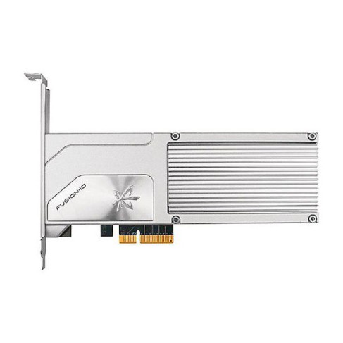 Cisco UCSC-F-FIO-785M UCS 785GB MLC Fusion-IO Drive 2 for C-Series Solid State Drive