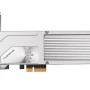 UCS 785GB MLC Fusion-IO Drive 2 for C-Series Solid State Drive