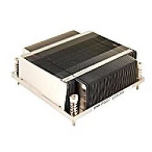 Cisco UCSC-HS-C240M3 Heat Sink UCS C240 M3 Rack Server Heatsink