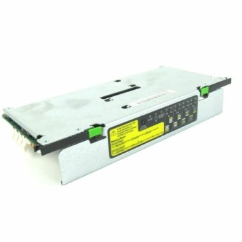Memory Riser Board for C460 M2 Svr Only